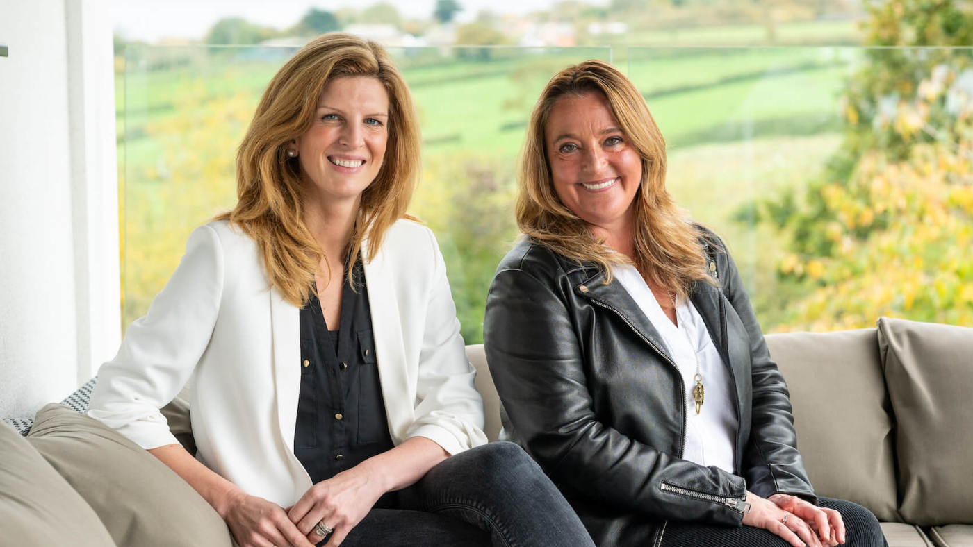 Vestas Offshore Wind Blades UK